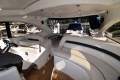 Sunseeker Portofino 47 - WELL KEPT & SERVICED