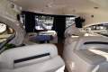 Sunseeker Portofino 47 - WELL KEPT & SERVICED