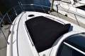 Sunseeker Portofino 47 - WELL KEPT & SERVICED
