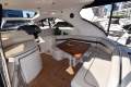 Sunseeker Portofino 47 - WELL KEPT & SERVICED