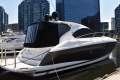Sunseeker Portofino 47 - WELL KEPT & SERVICED