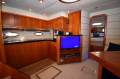 Sunseeker Portofino 47 - WELL KEPT & SERVICED