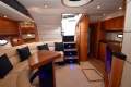 Sunseeker Portofino 47 - WELL KEPT & SERVICED