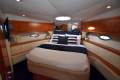 Sunseeker Portofino 47 - WELL KEPT & SERVICED
