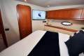 Sunseeker Portofino 47 - WELL KEPT & SERVICED