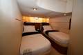 Sunseeker Portofino 47 - WELL KEPT & SERVICED