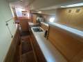 Max Carter Custom Schooner