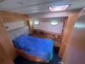 Max Carter Custom Schooner