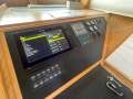 Max Carter Custom Schooner