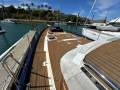 Max Carter Custom Schooner