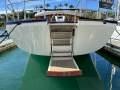 Max Carter Custom Schooner