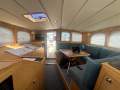 Max Carter Custom Schooner