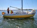 Boomerang 20