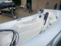 AB Inflatables AB Rider 3.2