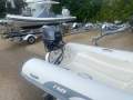 AB Inflatables AB Rider 3.2