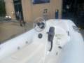 AB Inflatables AB Rider 3.2