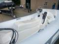 AB Inflatables AB Rider 3.2