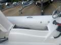 AB Inflatables AB Rider 3.2