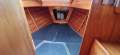 Mummery 40 Cruiser