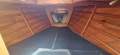 Mummery 40 Cruiser