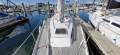 Mummery 40 Cruiser