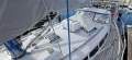 Mummery 40 Cruiser
