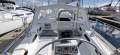 Mummery 40 Cruiser