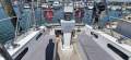 Mummery 40 Cruiser