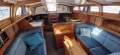 Mummery 40 Cruiser