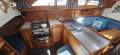 Mummery 40 Cruiser