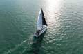 Beneteau Oceanis 51.1