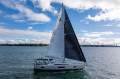 Beneteau Oceanis 51.1