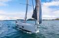 Beneteau Oceanis 51.1