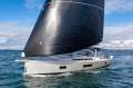 Beneteau Oceanis 51.1