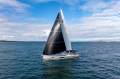 Beneteau Oceanis 51.1