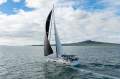 Beneteau Oceanis 51.1