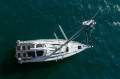 Beneteau Oceanis 51.1