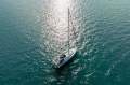 Beneteau Oceanis 51.1