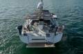 Beneteau Oceanis 51.1