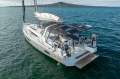 Beneteau Oceanis 51.1