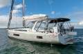 Beneteau Oceanis 51.1