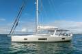 Beneteau Oceanis 51.1