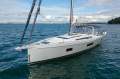 Beneteau Oceanis 51.1