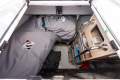 Beneteau Oceanis 51.1