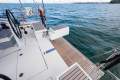 Beneteau Oceanis 51.1
