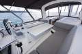 Beneteau Oceanis 51.1