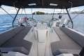 Beneteau Oceanis 51.1