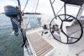 Beneteau Oceanis 51.1