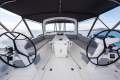 Beneteau Oceanis 51.1
