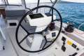Beneteau Oceanis 51.1